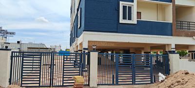 Image of 1100 Sq.ft 2 BHK Apartment / Flat for sale in Kaza, Guntur for Rs. 440000