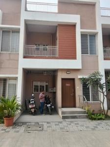 Image of 2500 Sq.ft 3 BHK Villa for rent in Talegaon Dabhade, Pune for Rs. 45000
