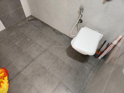 Saroj Harmony Bathroom One 4