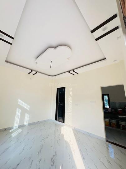 Jankipuram Extension Main Image 1