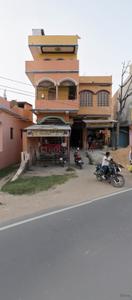 Image of 150 Sq.ft 1 BHK Builder Floor for rent in Sri Krishna Nagar, Motihari for Rs. 1800