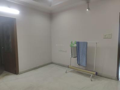 Bedroom Image of 3300 Sq.ft 3 BHK Independent House for sale in Sainikpuri Secunderabad for Rs. 35000000