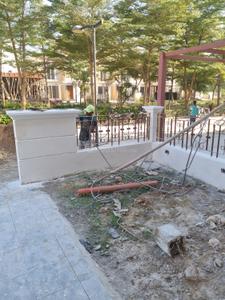 Image of 3200 Sq.ft 3.5 BHK Independent House for sale in Pintail Park City, Sultanpur Road, Lucknow for Rs. 26500000