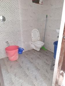 Image of 1500 Sq.ft 3 BHK Apartment / Flat for rent in Sunpharma Road, Vadodara for Rs. 18500