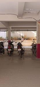 Image of 1450 Sq.ft 3 BHK Apartment / Flat for sale in Gandhi Nagar, Yadadri Bhuvanagiri for Rs. 9000000