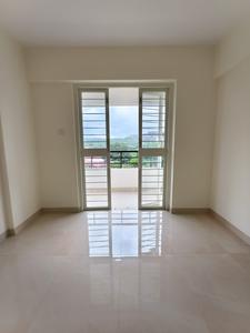Hall Image of 870 Sq.ft 2 BHK Apartment / Flat for sale in Dhayari Pune for Rs. 5400000