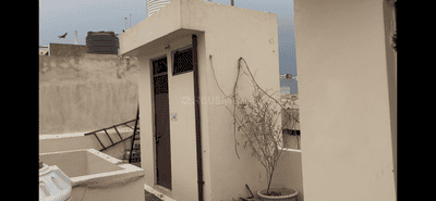 3 BHK Duplex