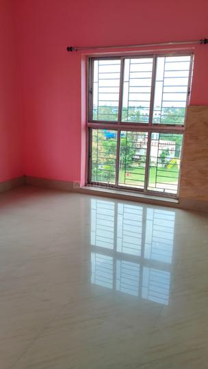 shoilok apartment Bedroom 1