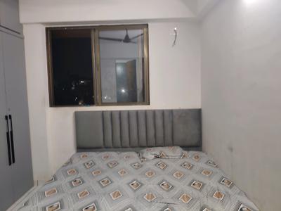 Bedroom Image of 1800 Sq.ft 3 BHK Apartment / Flat for sale in Jodhpur Ahmedabad for Rs. 13100000