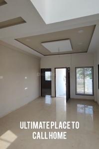 Hall Image of 1800 Sq.ft 3 BHK Villa for sale in Rahatgaon Amravati for Rs. 7400000