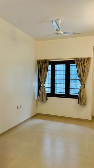 Sri Kapaleeswarar Nagar, Neelankarai Bedroom 1