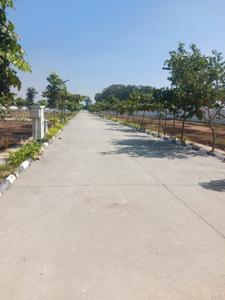 Image of 1200 Sq.ft Residential Plot / Land for sale in Yelachanayakanapura, Bengaluru for Rs. 2880000