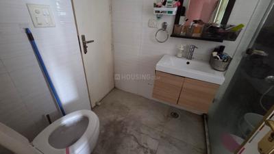 Image of 2700 Sq.ft 4 BHK Apartment / Flat for sale in CGHS Developer Navyug Apartments, Sushant Lok Phase 1, Gurgaon for Rs. 43000000