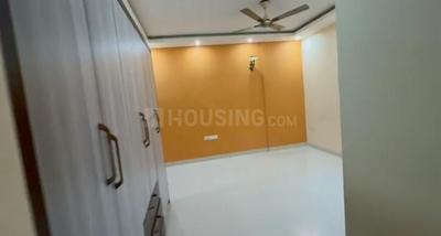 Bedroom Image of 1397 Sq.ft 3 BHK Apartment / Flat for sale in Elita Garden Vista, New Town Kolkata for Rs. 13500000