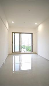 Hall Image of 1021 Sq.ft 3 BHK Apartment / Flat for sale in Shree Sagar Sarita Co Operative Housing Society Ltd, Malad West Mumbai for Rs. 29400000
