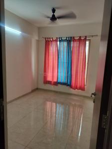 Hall Image of 1100 Sq.ft 2 BHK Apartment / Flat for sale in Mittal Sun Crest, Dhayari Pune for Rs. 7800000