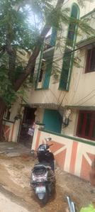 Image of 1100 Sq.ft 2 BHK Builder Floor for rent in Palavakkam, Sholinganallur, Chennai for Rs. 21000