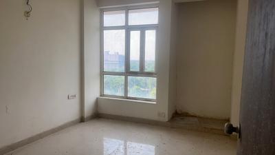 Bedroom Image of 1500 Sq.ft 3 BHK Apartment / Flat for sale in Pardesi Ushay Tower, Kundli Sonipat for Rs. 9500000
