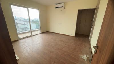 Bedroom Image of 3460 Sq.ft 4 BHK Villa for sale in Godrej Golf Links Villas, Jaypee Greens Greater Noida for Rs. 52500000