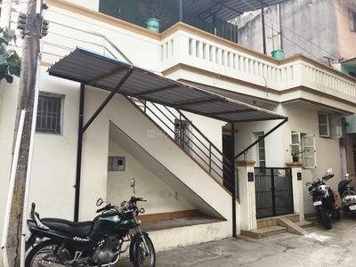 Image of 2300 Sq.ft 3 BHK Independent House for sale in Mandi Mohalla, Mysore for Rs. 16800000