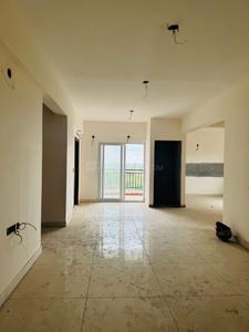 Hall Image of 1645 Sq.ft 3 BHK Apartment / Flat for sale in White Field Ville, Whitefield Bengaluru for Rs. 20000000
