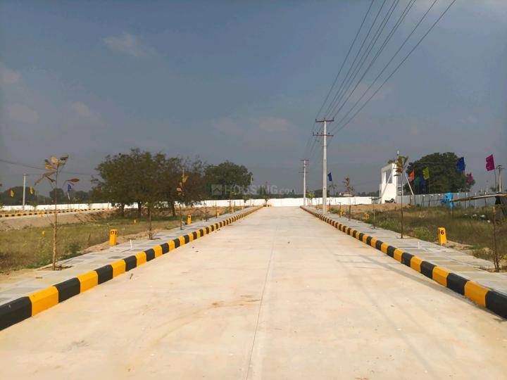 Greater Global City VI Main Image 1