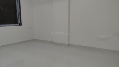 Bedroom Image of 1200 Sq.ft 3 BHK Apartment / Flat for rent in Goregaon East Mumbai for Rs. 70000