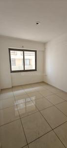 Bedroom Image of 1890 Sq.ft 3 BHK Apartment / Flat for sale in Vasna Ahmedabad for Rs. 8500000