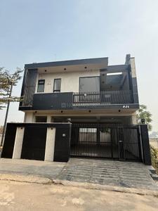 Image of 1116 Sq.ft Residential Plot / Land for sale in Paras Ekam Homes, Sector 5, Sohna for Rs. 10500000