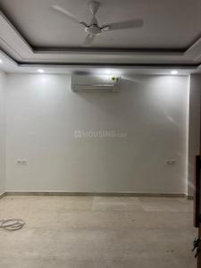 Hall Image of 1300 Sq.ft 3 BHK Builder Floor for sale in New Rajinder Nagar New Delhi for Rs. 40000000