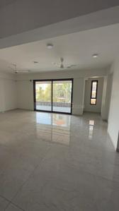 Hall Image of 1500 Sq.ft 3 BHK Apartment / Flat for sale in Athashree Inspera, Bhayli Vadodara for Rs. 9000000