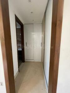Image of 1350 Sq.ft 3 BHK Apartment / Flat for sale in Puri Kohinoor Faridabad, Sector 89, Faridabad for Rs. 13000000