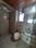 D.N.Nagar, Andheri West Bathroom 2