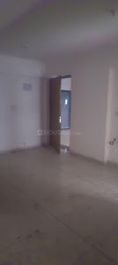 Hall Image of 935 Sq.ft 2 BHK Apartment / Flat for rent in Nava Naroda Ahmedabad for Rs. 12000