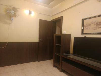 Bedroom Image of 2700 Sq.ft 3.5 BHK Villa for sale in Dorabjee Paradise, Mohammed Wadi Pune for Rs. 28000000