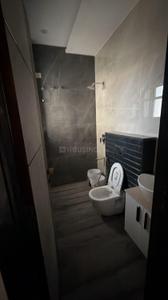Image of 1800 Sq.ft 2 BHK Builder Floor for rent in Basni, Jodhpur for Rs. 21000