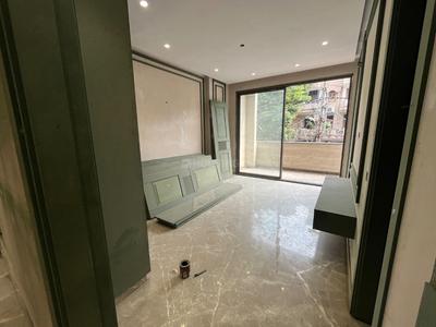 Bedroom Image of 2950 Sq.ft 5 BHK Builder Floor for sale in GTB Nagar New Delhi for Rs. 55000000