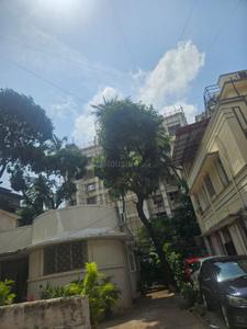 Image of 2200 Sq.ft 4 BHK Independent House for sale in Bandra West, Mumbai for Rs. 310000000