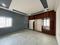 Commercial Tax Colony, Kothapet Bedroom 2
