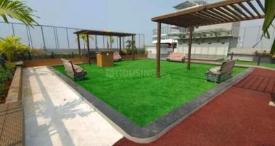 Image of 2799 Sq.ft 3 BHK Apartment / Flat for sale in Palarivattom, Kochi for Rs. 37000000