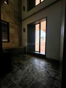 Living Room Image of 1650 Sq.ft 2 BHK Apartment / Flat for sale in Marathon Cosmos, Mulund West Mumbai for Rs. 19000000