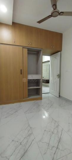 Naveen presidency Bedroom 1