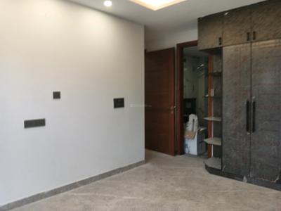 Bedroom Image of 4500 Sq.ft 4 BHK Builder Floor for sale in Sector 47 Gurgaon for Rs. 60000000