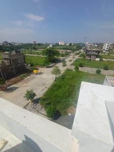 Balcony Image of 1800 Sq.ft 4.5 BHK Independent House for sale in Pratap Nagar Ratlam for Rs. 6100000
