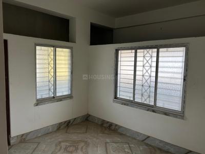 Bedroom Image of 1848 Sq.ft 4 BHK Apartment / Flat for sale in Sodepur Kolkata for Rs. 5500000