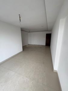 Bedroom Image of 1165 Sq.ft 3 BHK Apartment / Flat for rent in Neminath Swagat CHSL, Andheri West Mumbai for Rs. 105000