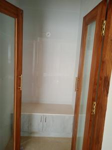 Image of 1600 Sq.ft 3 BHK Apartment / Flat for rent in Bikasipura, Bengaluru for Rs. 40000