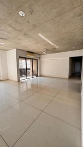 Image of 4550 Sq.ft 5 BHK Apartment / Flat for sale in Saanvi Skydeck Serene, Godhavi, Ahmedabad for Rs. 20000000