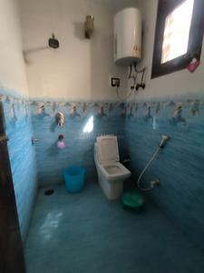 Image of 5500 Sq.ft 5 BHK Independent House for sale in Sector 41, Noida for Rs. 70000000