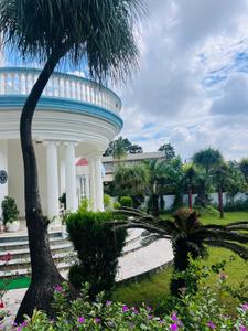 Image of 5200 Sq.ft 6 BHK Villa for rent in Aditya DoonShire, Ballupur, Dehradun for Rs. 300000